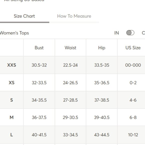 NWT PACT 100% Organic Cotton One for All Unisex Hoodie Amber Brown msrp 50 - Picture 8 of 8